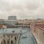Продажа пятикомнатной квартиры - Люблинский переулок, д.4 