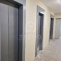 Продажа однокомнатной квартиры - Мурино, Шувалова улица, д.28 