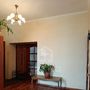 Продажа трехкомнатной квартиры - Кузнецовская улица, д.32 