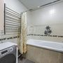 Продажа однокомнатной квартиры - Парашютная улица, д.25, корп.2 