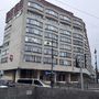 Продажа офиса - Лиговский проспект, д.105, литера А 