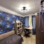 Продажа трехкомнатной квартиры - Художников проспект, д.30, корп.2 