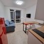 Продажа однокомнатной квартиры - Бугры, Шекспира улица, д.1, корп.1 
