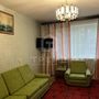 Продажа двухкомнатной квартиры - Всеволожск, Василеозерская улица, д.1, корп.2 