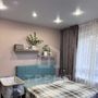Продажа однокомнатной квартиры - Петергофское шоссе, д.84, корп.19 стр 1 