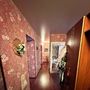 Продажа трехкомнатной квартиры - Ломоносов, Федюнинского улица, д.16 