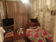Продажа двухкомнатной квартиры - Ленинградская область, Гатчинский район, Гатчина г., 7 Армии ул., д.10а 