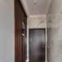 Продажа двухкомнатной квартиры - Ветеранов проспект, д.169, корп.3 