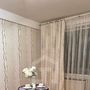 Продажа трехкомнатной квартиры - Бассейная улица, д.77 