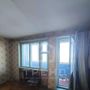 Продажа однокомнатной квартиры - Коммуны улица, д.32, корп.2 