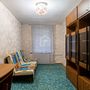 Продажа двухкомнатной квартиры - Ильюшина улица, д.6 
