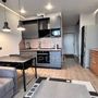 Продажа однокомнатной квартиры - Будапештская улица, д.102 