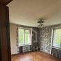 Продажа однокомнатной квартиры - Курчатова улица, д.6, корп.6 
