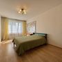 Продажа однокомнатной квартиры - Парашютная улица, д.61, корп.4 