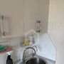 Продажа трехкомнатной квартиры - Просвещения проспект, д.84, корп.1 