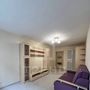 Продажа однокомнатной квартиры - Кудрово, Пражская улица, д.12 
