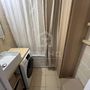 Продажа двухкомнатной квартиры - Муринская дорога, д.84 