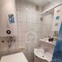 Продажа однокомнатной квартиры - Коллонтай улица, д.19, корп.2 
