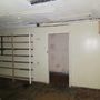 Продажа офиса - Капитана Воронина улица, д.8, литера А 