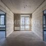 Продажа четырехкомнатной квартиры - Белоостровская улица, д.10, корп.2 стр 1 
