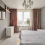 Продажа двухкомнатной квартиры - Кременчугская улица, д.17, корп.2 
