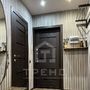 Продажа однокомнатной квартиры - Мурино, Авиаторов Балтики проспект, д.15 