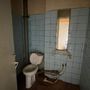 Продажа офиса - Здоровцева улица, д.10, литера А 