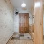 Продажа двухкомнатной квартиры - Мебельная улица, д.19, корп.2 