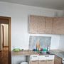 Продажа двухкомнатной квартиры - Маршака проспект, д.28, корп.1 стр 1 