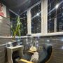 Продажа однокомнатной квартиры - Плесецкая улица, д.14 