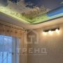 Продажа двухкомнатной квартиры - Софийская ул, д.33, корп.2 