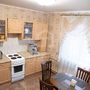 Продажа трехкомнатной квартиры - Афонская улица, д.24, корп.3 
