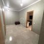 Продажа двухкомнатной квартиры - деревня Агалатово, Жилгородок улица, д.11, А 