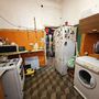 Продажа трехкомнатной квартиры - Тракторная улица, д.2 