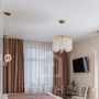 Продажа трехкомнатной квартиры - Александра Матросова улица, д.3, стр1 
