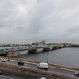 Продажа трехкомнатной квартиры - Воскресенская набережная, д.30 