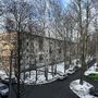 Продажа трехкомнатной квартиры - Софьи Ковалевской улица, д.3, корп.3 
