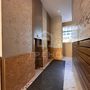 Продажа однокомнатной квартиры - Челюскина улица, д.8, стр1