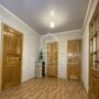 Продажа трехкомнатной квартиры - Выборг, Каменный переулок, д.2, а 