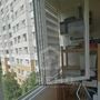 Продажа однокомнатной квартиры - Будапештская улица, д.106, корп.1 
