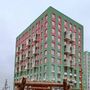 Продажа однокомнатной квартиры - Красное Село, Гатчинское шоссе, д.13, корп.1 