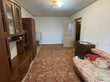 Продажа однокомнатной квартиры - Ленинградская область, Волосовский район, Волосово г., Красных Командиров ул., д.9 