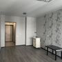 Продажа однокомнатной квартиры - Планерная улица, д.87, корп.1 стр 1 