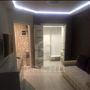 Продажа однокомнатной квартиры - Мурино, Новая улица, д.15 