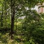 Продажа двухкомнатной квартиры - Альпийский переулок, д.17 