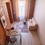 Продажа однокомнатной квартиры - Римского-Корсакова проспект, д.107 