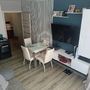 Продажа однокомнатной квартиры - поселок Парголово, Заречная улица, д.45, корп.1 стр 1 