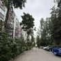 Продажа двухкомнатной квартиры - Всеволожск, Всеволожский проспект, д.60 