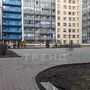 Продажа однокомнатной квартиры - Политехническая улица, д.6 