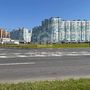 Продажа однокомнатной квартиры - Маршала Блюхера проспект, д.7, корп.3 